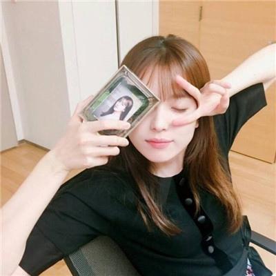 神谷道场（神谷熏主持的道场、剑心寄宿处） - 欧美电影中字在线观看 - 网络观影